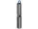 Grundfos_SP 5A-12_05001K12_5708601051487